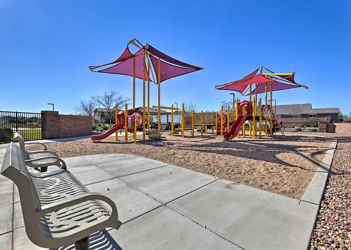Holiday home Snowbird Escape W/ Amenities In