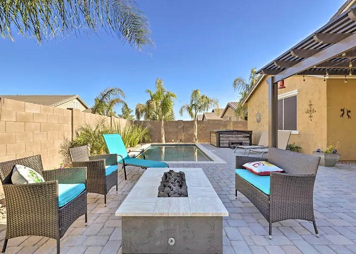 Holiday home Snowbird Escape W/ Amenities In
